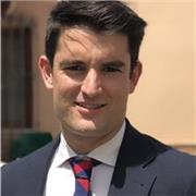 Profesor de Excel, dominio de todo tipo de funciones, y tareas. En Alicante, online, a domicilio o en mi casa. Excel para ESO, BACHILLER, CARRERA, MASTER o TRABAJO